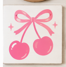 Kid Designs | Every Day Stencils