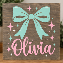 Kid Designs | Every Day Stencils