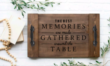 Fall Pick Your Project Wood Signs