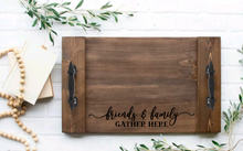 Fall Pick Your Project Wood Signs