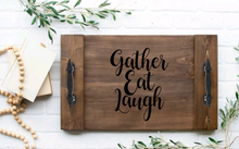 Fall Pick Your Project Wood Signs