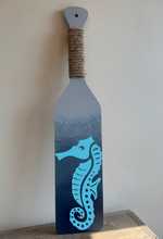06/23/2025 - Ladies Night Summer Collection DECORATIVE OARS - 6pm