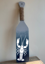 06/23/2025 - Ladies Night Summer Collection DECORATIVE OARS - 6pm