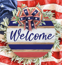 06/17/2025 - Americana Pick Your Project Workshop - 6:30pm