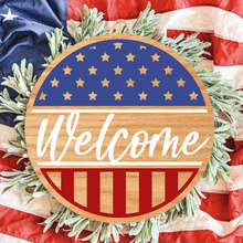 06/17/2025 - Americana Pick Your Project Workshop - 6:30pm