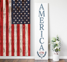 06/17/2025 - Americana Pick Your Project Workshop - 6:30pm