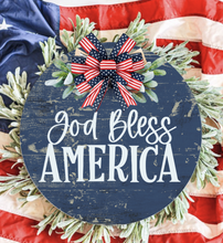 06/17/2025 - Americana Pick Your Project Workshop - 6:30pm