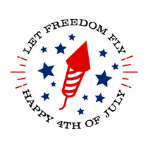 06/17/2025 - Americana Pick Your Project Workshop - 6:30pm