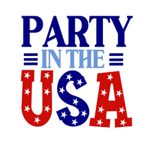 06/17/2025 - Americana Pick Your Project Workshop - 6:30pm