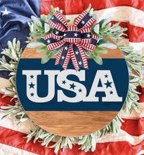 06/17/2025 - Americana Pick Your Project Workshop - 6:30pm