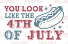 06/17/2025 - Americana Pick Your Project Workshop - 6:30pm