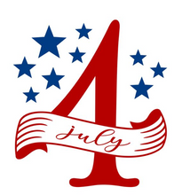 06/17/2025 - Americana Pick Your Project Workshop - 6:30pm