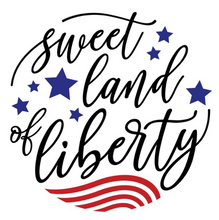 06/17/2025 - Americana Pick Your Project Workshop - 6:30pm