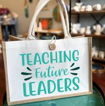 08/20/2025 - Teachers' Night Out - 6pm