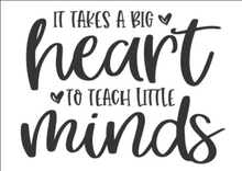 08/20/2025 - Teachers' Night Out - 6pm