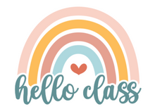 08/20/2025 - Teachers' Night Out - 6pm