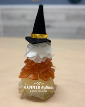 10/14/2025 - All Things Sea Glass Workshop - 6pm