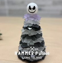10/14/2025 - All Things Sea Glass Workshop - 6pm