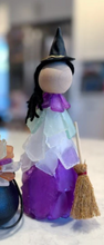 10/14/2025 - All Things Sea Glass Workshop - 6pm