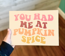 10/03/2026 - Fall Crafting Workshop - 11am