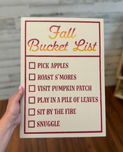 10/03/2026 - Fall Crafting Workshop - 11am