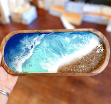 08/29/2026 - Intro To Resin Pouring - 1:30pm
