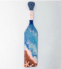 08/29/2026 - Intro To Resin Pouring - 1:30pm