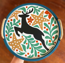 12/11/2025 - Make It Merry Holiday Trays - 6pm