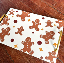 12/11/2025 - Make It Merry Holiday Trays - 6pm