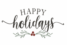 12/11/2025 - Make It Merry Holiday Trays - 6pm