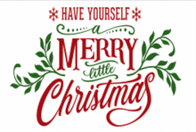 12/11/2025 - Make It Merry Holiday Trays - 6pm