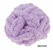 12/22/2025 - Chunky Knit Blankets - 6pm