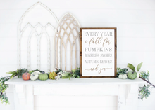 10/03/2026 - Fall Crafting Workshop - 11am