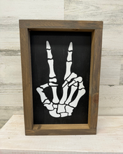 10/03/2026 - Fall Crafting Workshop - 11am