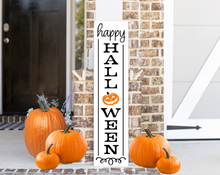 10/03/2026 - Fall Crafting Workshop - 11am