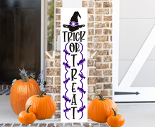 10/03/2026 - Fall Crafting Workshop - 11am