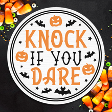 10/03/2026 - Fall Crafting Workshop - 11am