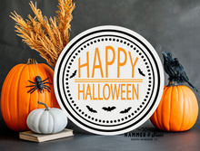 10/03/2026 - Fall Crafting Workshop - 11am