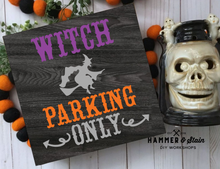 10/03/2026 - Fall Crafting Workshop - 11am