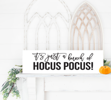 10/03/2026 - Fall Crafting Workshop - 11am