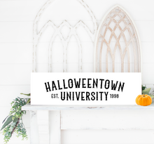 10/03/2026 - Fall Crafting Workshop - 11am