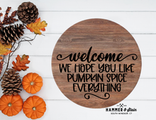 10/03/2026 - Fall Crafting Workshop - 11am
