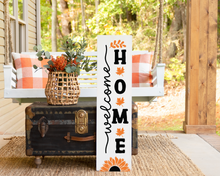 10/03/2026 - Fall Crafting Workshop - 11am