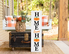 10/03/2026 - Fall Crafting Workshop - 11am