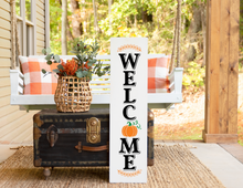 10/03/2026 - Fall Crafting Workshop - 11am