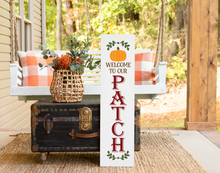 10/03/2026 - Fall Crafting Workshop - 11am