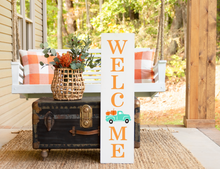 10/03/2026 - Fall Crafting Workshop - 11am