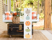 10/03/2026 - Fall Crafting Workshop - 11am