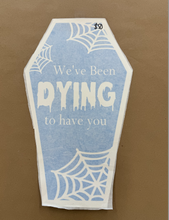 10/03/2026 - Fall Crafting Workshop - 11am