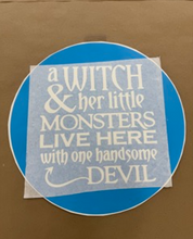 10/03/2026 - Fall Crafting Workshop - 11am